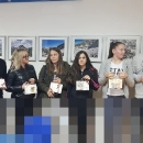 Neviđeno dobra radionica!!!
