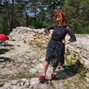 Foto galerija: kako je Fortica ugostila Crvenkapicu