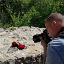Foto galerija: kako je Fortica ugostila Crvenkapicu