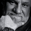 General Praljak otišao u legendu