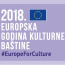 Otočki srednjoškolci na Danima baštine i turizma za mlade 2018. u Hvaru