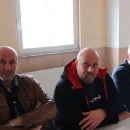 Održana Izvještajna skupština udruge HVIDR-a Otočac 