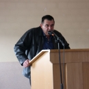 Održana Izvještajna skupština udruge HVIDR-a Otočac 