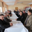 Održana Izvještajna skupština udruge HVIDR-a Otočac 