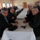 Održana Izvještajna skupština udruge HVIDR-a Otočac 