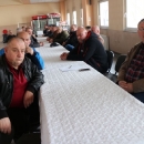 Održana Izvještajna skupština udruge HVIDR-a Otočac 