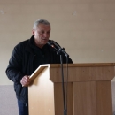 Održana Izvještajna skupština udruge HVIDR-a Otočac 