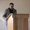 Održana Izvještajna skupština udruge HVIDR-a Otočac 