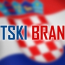 Reagiranje braniteljskih udruga na izjave predsjednice Skupštine Ličko-senjske županije 