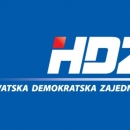 Reagiranje na članak ”Slavlje u Milinovićevom i Kolićevom stožeru – dobili sto posto izaslanika” 