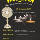 Holywin u Otočcu
