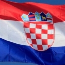 Čestitka u povodu Dana državnosti