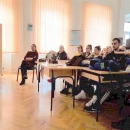 Obilježen međunarodni Dan sjećanja na žrtve holokausta 