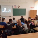 Obilježen međunarodni Dan sjećanja na žrtve holokausta 