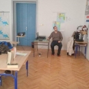 Obilježen međunarodni Dan sjećanja na žrtve holokausta 