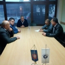 Izbori u Udruženju obrtnika Gospić
