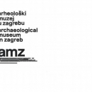 Odoše Japodi za Rusiju
