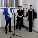 Moderan japodski nakit oduševio Ruskinje