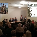Japodi osvojili i Trst