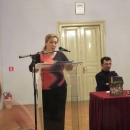Predstavljanje Otočkoga dekamerona II.