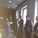 Kuća Velebita - projekt izgradnje centra planinarskog turizma