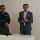 Kuća Velebita - projekt izgradnje centra planinarskog turizma