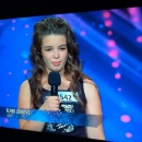 I Otočac ima Supertalent !