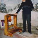 IN MEMORIAM – mons.Vlade Pezelj