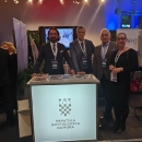 Na REXPO 2018 interes za ulaganje u Ličko-senjsku županiji vrlo velik 