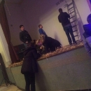 Božićni koncert u Brinju