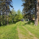 Foto galerija: kako je Fortica ugostila Crvenkapicu