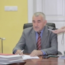 Gradonačelnik Kostelac: Šutiću učinio si više zla građanima Otočca nego neprijatelji u Domovinskom ratu 