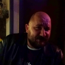Krcato, napeto, vruće