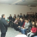 Kuterevski Božićni koncert