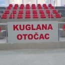 Održano prvenstvo parova u kuglanju 