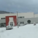 Međunarodni Božićni turnir u kuglanju