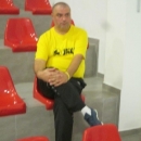 Kuglački klub Velebit iz Otočca spreman za sezonu