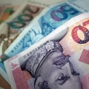 Nepoznati muškarac prevario 60-godišnjaka