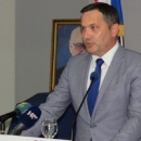 Marijan Kustić: “Hvala članovima HDZ-a, 2.792 glasa znak su velike potpore i pobjede HDZ-a Ličko-senjske županije”