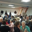 Kuterevski Božićni koncert