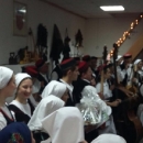 Kuterevski Božićni koncert
