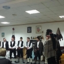 Kuterevski Božićni koncert