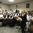 Kuterevski Božićni koncert