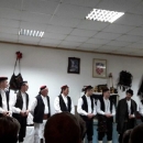 Kuterevski Božićni koncert