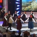KUU "Gacka" i mnogi drugi na javnom snimanju "Lijepom našom" u Gospiću 