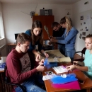 Kad lavanda zamiriše