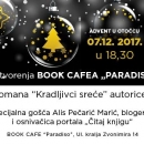 Kompletan prosinački kalendar događanja u Otočcu
