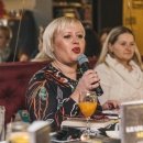 Kradljivci sreće sinoć u Otočcu nisu ništa ukrali