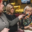 Kradljivci sreće sinoć u Otočcu nisu ništa ukrali