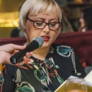 Kradljivci sreće sinoć u Otočcu nisu ništa ukrali